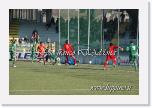 DSC_avellino ravenna 2-2_23_ridimensionare * Foto:Franco D'Addona * 750 x 498 * (142KB)